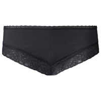 شورت گیپوری (اسلیپ و هیپ استر) پک 5 تایی 